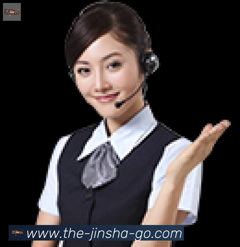 APP界面展示