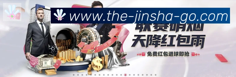 平台使命图